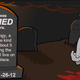 Image for article titled So Who Made Kindergarten Killer, Anyway?